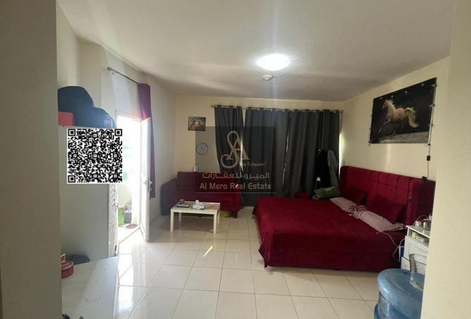 76173951 - صورة العقار 3