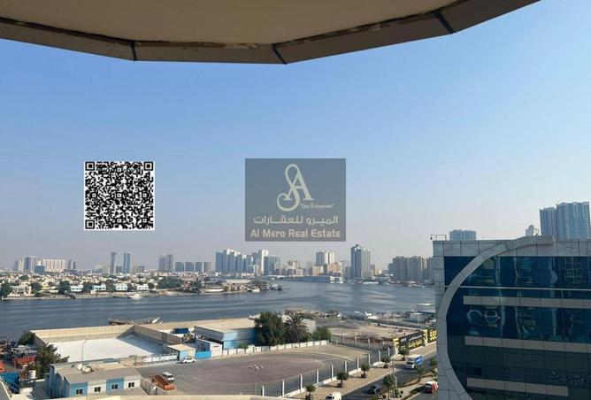 76173951 - الصورة الرئيسية للعقار