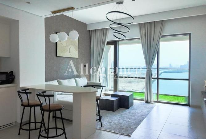 86165012 - Property Image 3