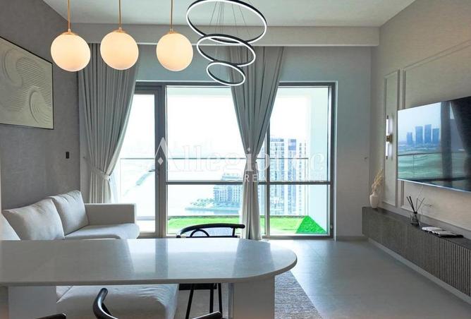 86165012 - Property Main Image