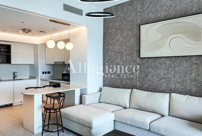 86165012 - Property Image 2