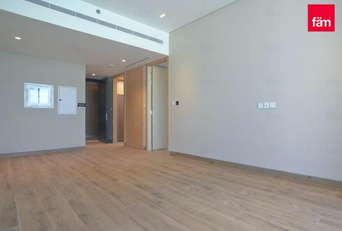 68269296 - صورة العقار 2