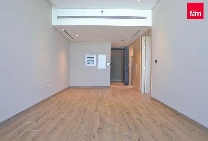 68269296 - صورة العقار 3