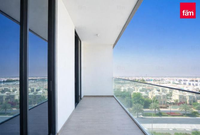 68269296 - الصورة الرئيسية للعقار