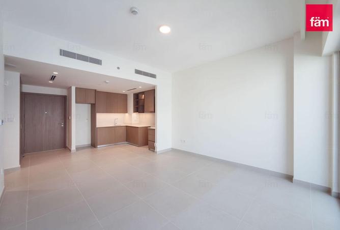 113696400 - Property Image 3