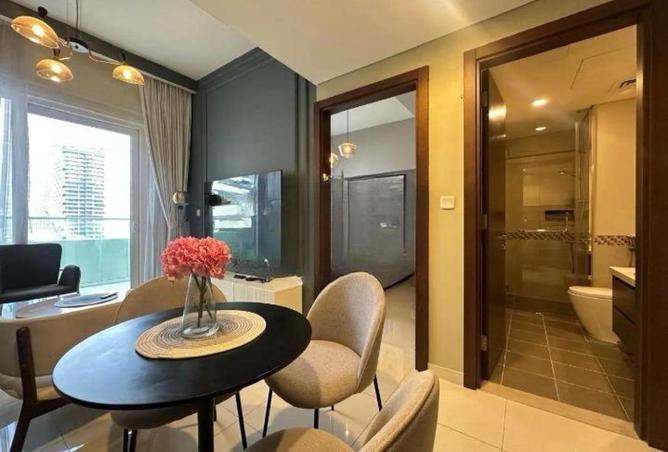 90931879 - صورة العقار 3