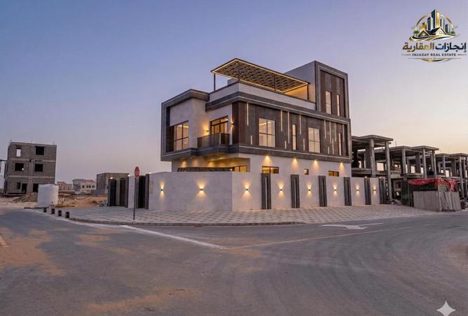 133863747 - الصورة الرئيسية للعقار
