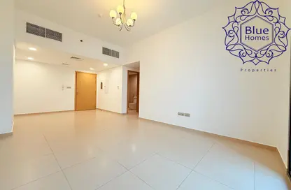 Apartment - 2 Bedrooms - 3 Bathrooms for rent in Manazil Al Barsha 01 - Al Barsha 1 - Al Barsha - Dubai