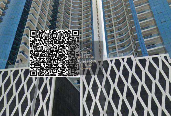 53587116 - الصورة الرئيسية للعقار