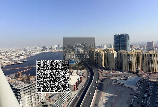 53587116 - صورة العقار 2