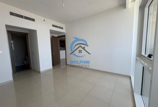 91799187 - صورة العقار 2