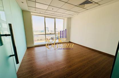 Office Space - Studio - 1 for rent in Fairmont Hotel - Sheikh Zayed Road - Dubai Office Space - Studio - 1 for rent in Fairmont Hotel - Sheikh Zayed Road - Dubai