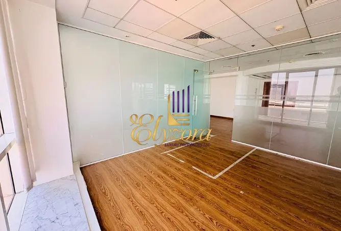 151924749 - Property Image 3