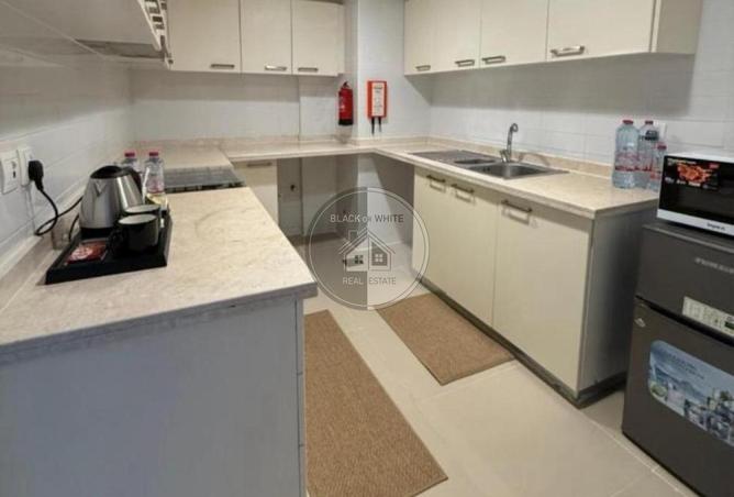 16103194 - صورة العقار 3