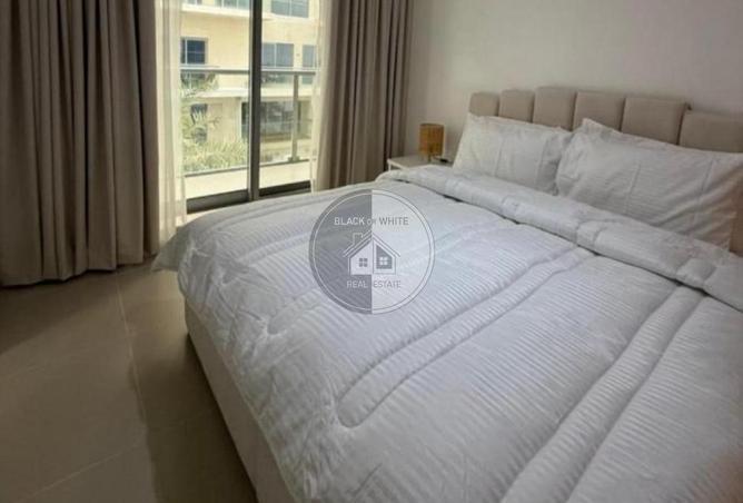 16103194 - صورة العقار 2