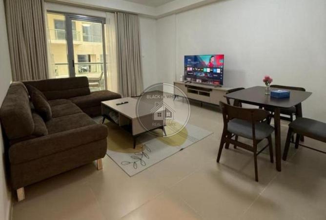 16103194 - الصورة الرئيسية للعقار