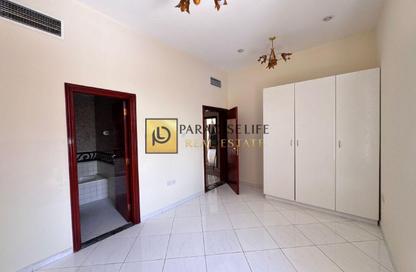 Villa - 4 Bedrooms - 3 Bathrooms for rent in Mirdif Villas - Mirdif - Dubai Villa - 4 Bedrooms - 3 Bathrooms for rent in Mirdif Villas - Mirdif - Dubai