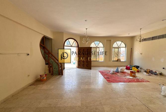 90952069 - صورة العقار 2