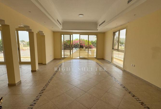 62499084 - Property Image 2