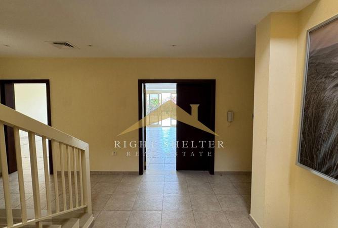 62499084 - Property Image 3