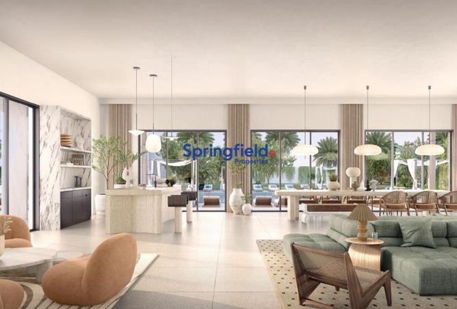 104691284 - Property Image 2