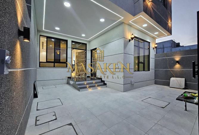 16221412 - صورة العقار 2