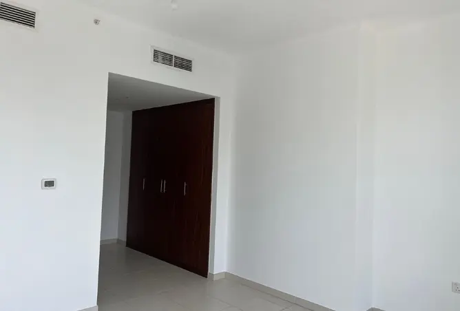156016518 - Property Image 2