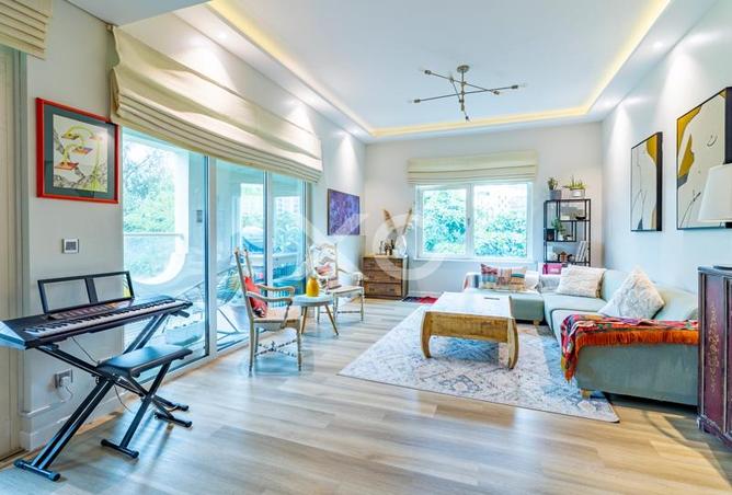 68268521 - صورة العقار 3