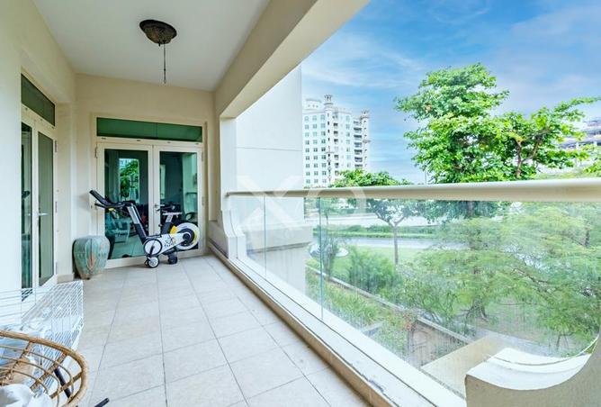 68268521 - الصورة الرئيسية للعقار