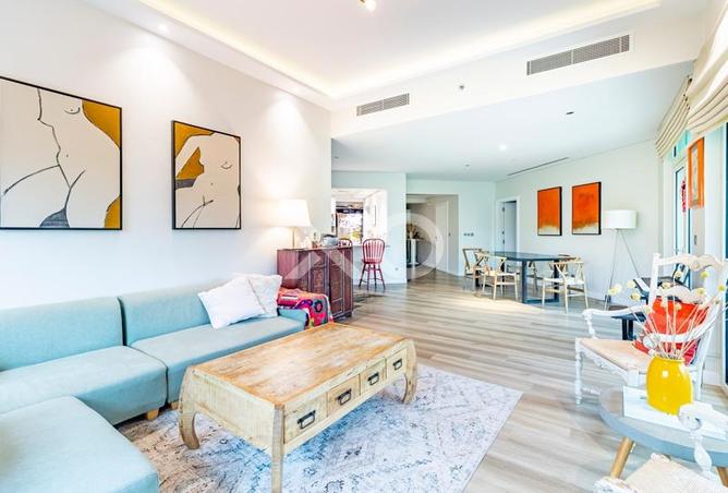 68268521 - صورة العقار 2