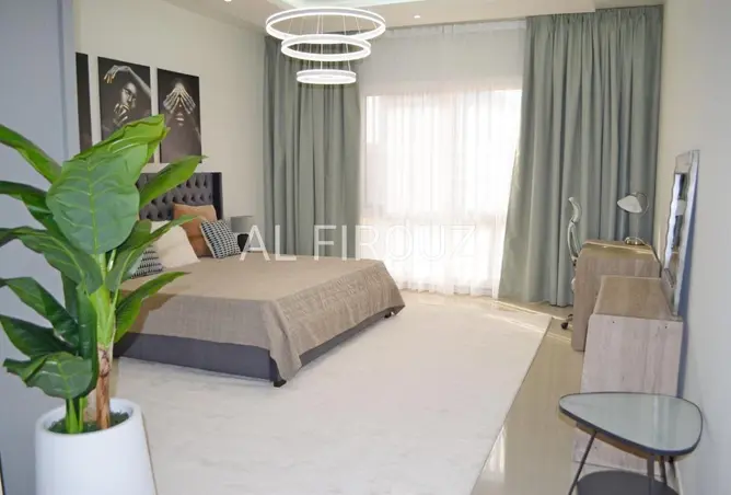 166523571 - Property Image 2