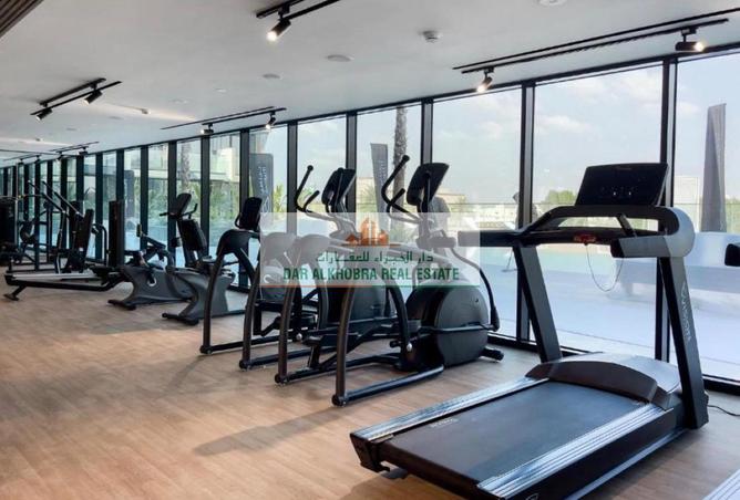 16098018 - صورة العقار 3