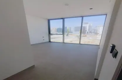 Apartment - 1 Bedroom - 2 Bathrooms for rent in REEM 2 - Al Barsha South - Al Barsha - Dubai