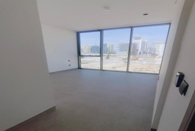 73838532 - Property Main Image