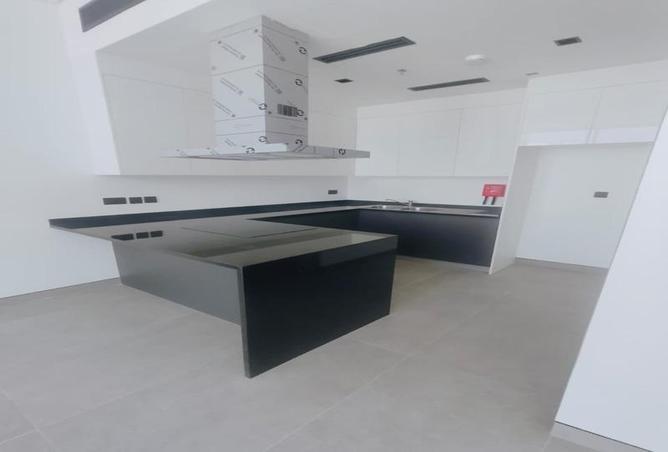 73838532 - Property Image 2