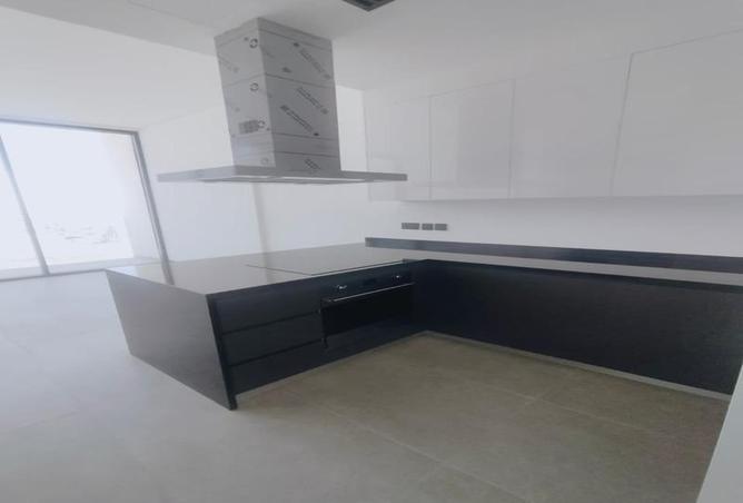 73838532 - Property Image 3