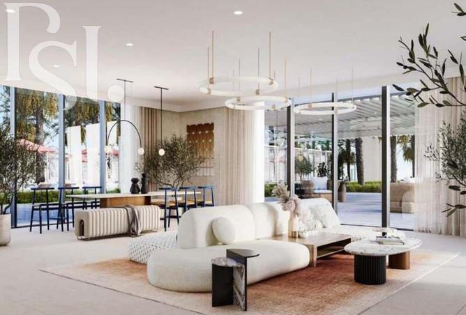 16285921 - Property Image 2