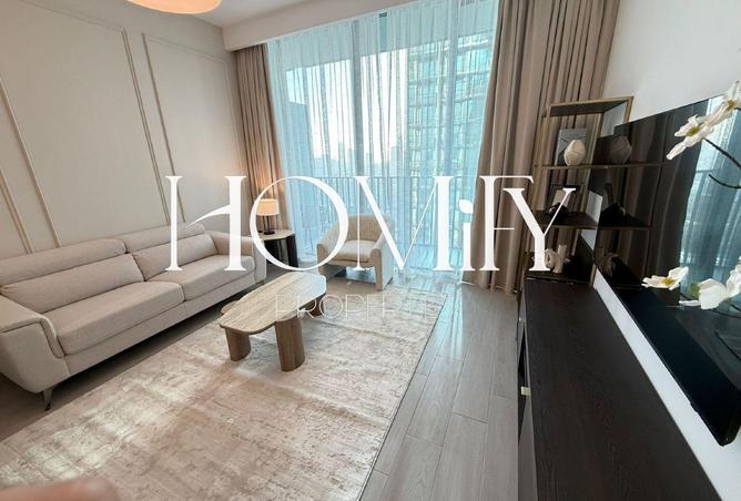 16227145 - Property Image 3