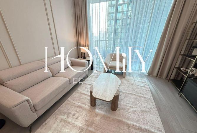 16227145 - Property Image 3