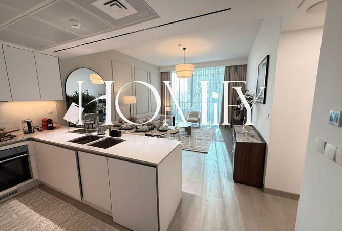 16227145 - Property Image 2