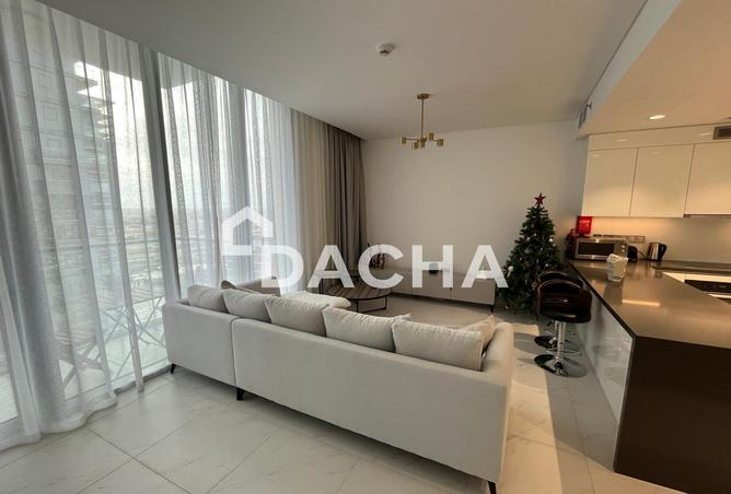 70689227 - صورة العقار 3