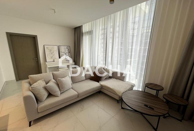 70689227 - صورة العقار 2