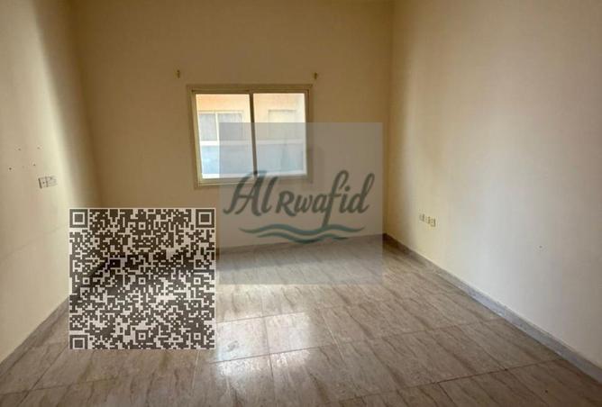 16234560 - Property Image 3