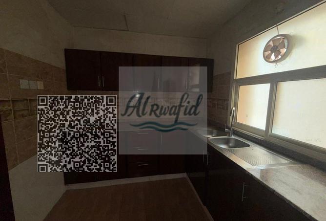 16234560 - Property Image 2