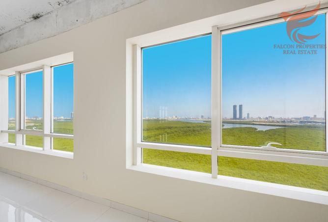 107275768 - Property Image 2