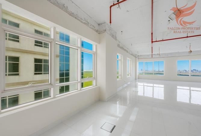 107275768 - Property Image 3