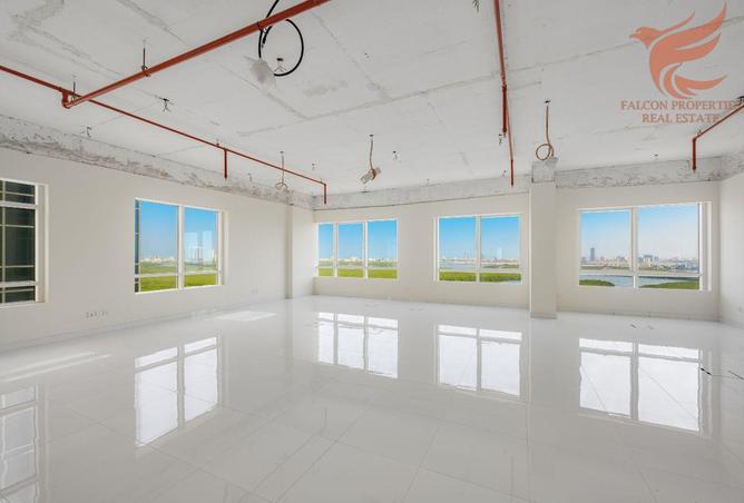 107275768 - Property Main Image