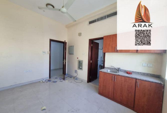 16014728 - Property Image 3