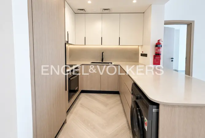 159141408 - Property Image 3