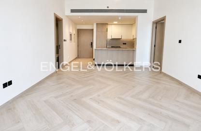 Apartment - 1 - 2 for sale in Empire Residence - District 17 - Jumeirah Village Circle - Dubai Apartment - 1 - 2 for sale in Empire Residence - District 17 - Jumeirah Village Circle - Dubai